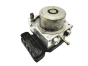 Pumpa Abs Nissan X-Trail 47660EQ041 45606