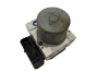Pumpa Abs Kia Picanto 58910-1Y800 61589-45200 1Y589-30500 Mobis