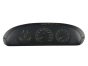 Otáčkoměr Fiat Punto 7744383 49963