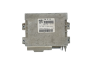 Blok Ovladačů IAW6F.S0 7780555 Fiat Magneti Marelli 34685
