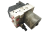 Pumpa Abs PSA 307 C4 9646968780 0265950074 Bosch