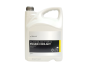 Chladicí kapalina Originál Renault GLACEOL RX 5L 7711428130