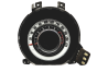 Tachometr Fiat 500 735471890 503002123200 28945