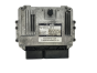 Blok Ovladačů 0281B100J1-03 EDC16C39-7.33 Fiat Bosch