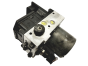 Pumpa Abs Audi A4 8E0614517 0265950011 Bosch 35718