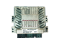 Blok Ovladačů 5WS40607C-T 7M51-12A650-APC Ford Siemens 32620