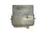 Blok Ovladačů Rover MSB100491 0281001418 4108 Bosch 56814