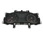 Tachometr VW Passat 3G0920751A A2C95150600 52012