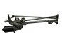 Mechanizmus Stěračů Opel Vectra C 09185807 23003921
