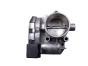 Škrticí Klapka Citroen Peugeot 0280750085 1635Q9 1.6 Bosch 2190