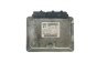 Blok Ovladačů IAW49F.B6 46761564 Fiat Magneti Marelli 39797