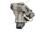 Převodovka Nový originál JH3380 Nissan 1.6
