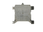 Blok Ovladačů 37820-P3Y-G51  Honda denshigiken 