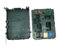 Blok Ovladačů JCI 2125407-1 PSA Johnson Controls 31102