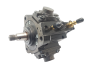 Vstřikovací Čerpadlo Bosch 55267246 0445010466 0928400825 1.6 2.0 D Fiat 1014