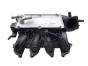 Sací Potrubí VWAG 1.2 TSI 03F129711H 03F145749B