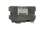 Blok Ovladačů Fiat 46411120 IAW16F.E0 61602.072.01 Magneti Marelli 53695