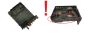Blok Ovladačů 1K0937125A 0-1718307-1 VW Seat Audi Tyco 68841