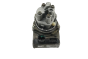 Čerpadlo Posilovače Řízení Renault Kangoo 8200886452 8200718096 8200895844 