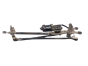 Mechanizmus Stěračů Předek KIA Sorento 98100-3E000 03524-7410 Denso