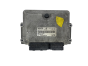 Blok Ovladačů 55191546 0281011799 Fiat  Bosch 47864