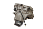 Převodovka JB1514 Renault Clio 2 1.2 7701716373 7701723254 43281km