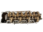 Hlava Válce Mercedes-Benz CLK R1130161601 5.4 V8 113981 2
