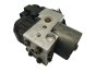 Pumpa Abs Rover 25 SRB101210 0273004397 0265216684 67111
