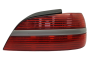 Světla Pravý Zadek Peugeot 406 6351L5 2336D Valeo