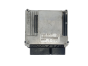 Blok Ovladačů A6471530779 0281011332 Mercedes Bosch 44780