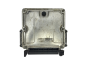 Blok Ovladačů 9641608480 0281010550 PSA Bosch 57330