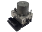 Pumpa Abs Citroen C4 Picasso 9660934580 0265251373 0265951525 1081