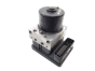 Pumpa Abs Citroen Peugeot 9665344180 10.0970-1153.3 ATE 1144
