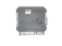 Řídicí Jednotka Motoru 89661-47280 275300-7393 Toyota Denso 43556