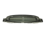 Tachometr Citroen Xsara Picasso 9631710380 58321