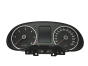 Otáčkoměr VW Polo 6R 6R0920861F 52015