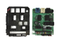 Blok Ovladačů BSI B00000155D PSA Valeo