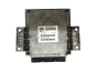Blok Ovladačů 9642597680 IAW48P2.70 PSA Magneti Marelli 27005
