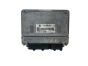 Blok Ovladačů 03E906023J 5WP40494 04 SKODA Siemens