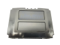 Počítačový Displej Opel Vectra B 024404026 CC 5WK70087 59289