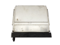 Blok Ovladačů Volvo 0261206828 26SA0000 08627455A Bosch 27814