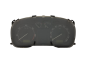 Otáčkoměr Skoda Octavia 1U0920811J 110080146021 1322
