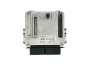 Blok Ovladačů 0281031344 39140-2A150 KIA Hyundai Bosch
