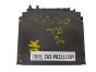 ca2-pk2111eby
