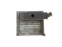 Blok Ovladačů 4S61-12A650-SB S120977015C Ford Mazda Siemens 39838