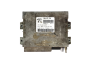 Blok Ovladačů IAW6F.S0 7754649 Fiat Magneti Marelli 25170
