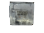 Blok Ovladačů Mercedes A0235459632 0261204779 Bosch 49698