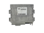 Blok Ovladačů IAW18FD.5Z 46531218 61600.404.00 Fiat Magneti Marelli 54141