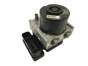 Pumpa Abs Toyota Yaris 44510-0D031 89541-0D040 Ate 61627