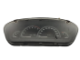 Otáčkoměr Fiat Brava FI-0004-001 NS 59362